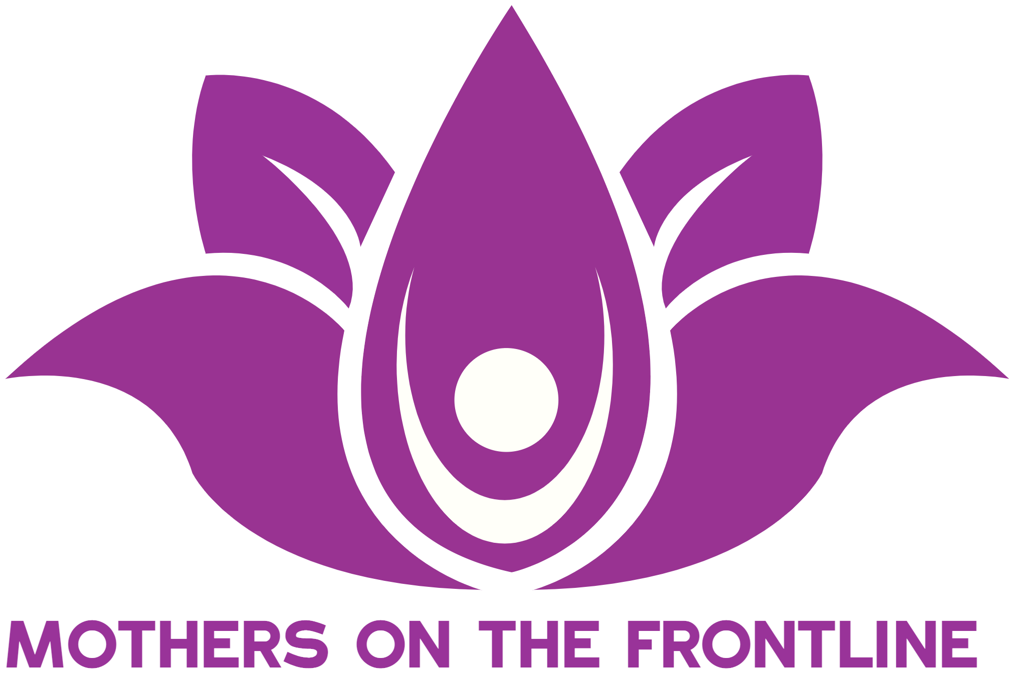 Mothers on the Frontline Live